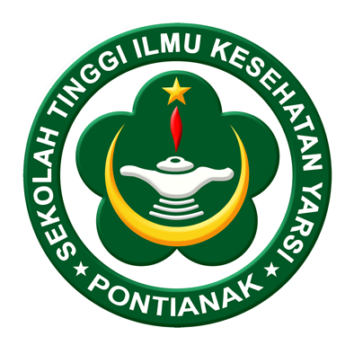 SPMI