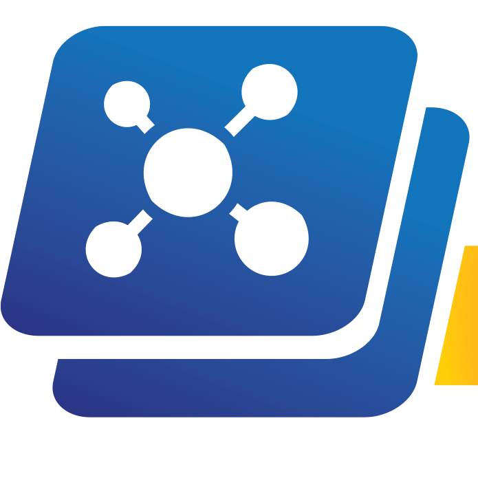 Kerjasama