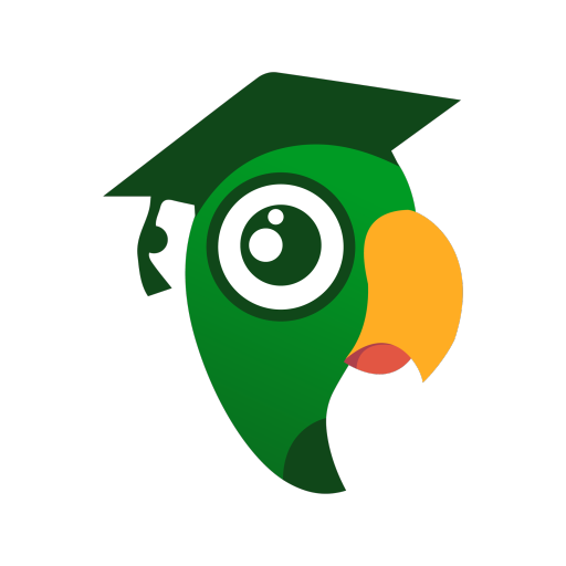 Edlink